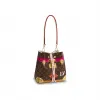 路易威登/Louis Vuitton NéoNoé 手袋 M40649