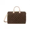 路易威登/Louis Vuitton Speedy 35 手袋 （配肩带） M41111