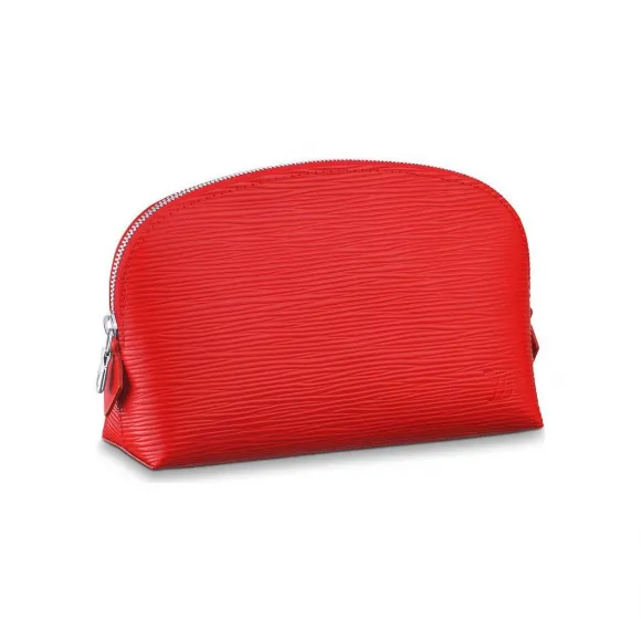 路易威登/Louis Vuitton 化妆包 M41114