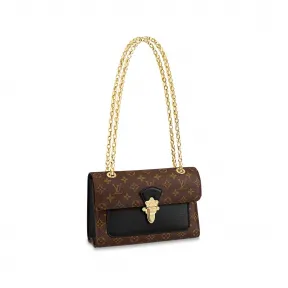 路易威登/Louis Vuitton(LV) 女士 Victoire 手袋 M41730