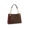 路易威登/Louis Vuitton(LV) 女士 Surène 中号手袋 M43864