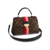 路易威登/Louis Vuitton Georges BB 手袋 M43866