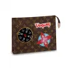 路易威登/Louis Vuitton 26号 盥洗袋 M43997