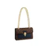 路易威登/Louis Vuitton(LV) 女士 Victoire 手袋 M44038
