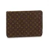 路易威登/Louis Vuitton ETUI VOYAGE 中号手袋 M44499