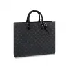 路易威登/Louis Vuitton(LV) 男士 GRAND SAC 手袋 M44733