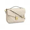 路易威登/Louis Vuitton Pochette Métis 手袋 M44738