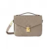 路易威登/Louis Vuitton(LV) Pochette Métis 手袋 M44881