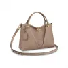 路易威登/Louis Vuitton(LV) V TOTE 中号手袋 M44884