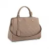 路易威登/Louis Vuitton(LV) 女士 斜挎包 M44931