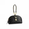 路易威登/Louis Vuitton(LV) 女士 LV MOON 手拿包 M44942