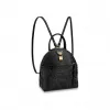 路易威登/Louis Vuitton(LV) 女士 LV MOON 双肩包 M44945