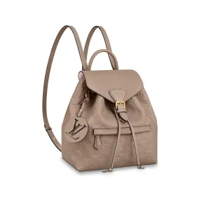 路易威登/Louis Vuitton(LV) 女士 背包 M45410