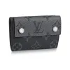 路易威登/Louis Vuitton(LV) 男士 钱包 M45417