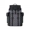 路易威登/Louis Vuitton(LV) Christopher 小号双肩包 M45419