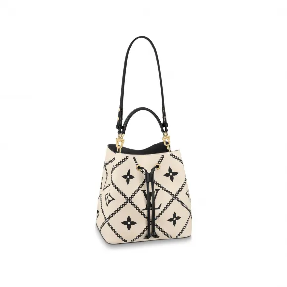 路易威登/Louis Vuitton(LV) 女士 水桶包 M46023