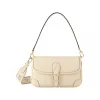 路易威登/Louis Vuitton(LV) Diane Monogram Empreinte 皮革 - 时尚手袋 M46388