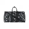 路易威登/Louis Vuitton(LV) LV x YK Bandoulière Keepall 55 - 豪华旅行包 - 旅行| LV 男款M46401 M46401