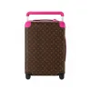 路易威登/Louis Vuitton(LV) HORIZON 四轮拉杆箱，55 厘米 M46780