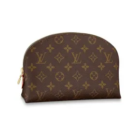 路易威登/Louis Vuitton 大号化妆包 M47353