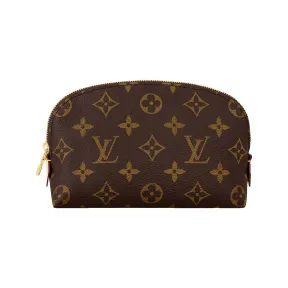 路易威登/Louis Vuitton 化妆包 M47515