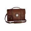 路易威登/Louis Vuitton Ombre Cartable 手袋 M50451