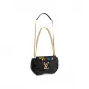 路易威登/Louis Vuitton NEW WAVE 小号手袋 M51683