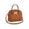 路易威登/Louis Vuitton(LV) 女士 Milla 小号手袋 M51684