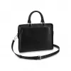 路易威登/Louis Vuitton Oliver Briefcase M51689