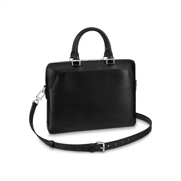 路易威登/Louis Vuitton Oliver Briefcase M51689
