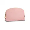 路易威登/Louis Vuitton 化妆包 M52030