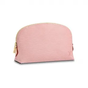 路易威登/Louis Vuitton 化妆包 M52030