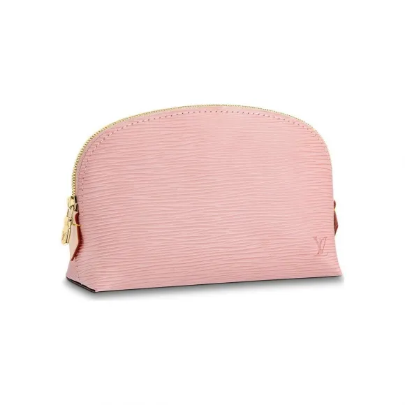 路易威登/Louis Vuitton 化妆包 M52030