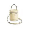 路易威登/Louis Vuitton(LV) 女士 Cannes 手袋 M52560