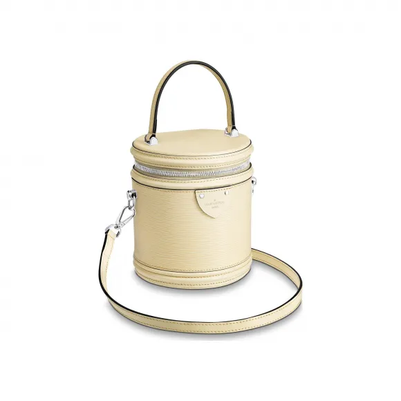 路易威登/Louis Vuitton(LV) 女士 Cannes 手袋 M52560