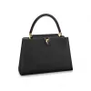 路易威登/Louis Vuitton CAPUCINES 中号手袋 M53664