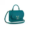 路易威登/Louis Vuitton(LV) 女士 Volta 手袋 M55222