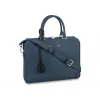 路易威登/Louis Vuitton(LV) 男士 ARMAND 中号公文包 M55228