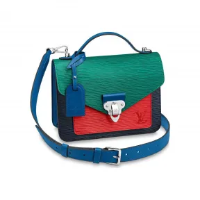 路易威登/Louis Vuitton(LV) 女士 Neo Monceau 手袋 M55405