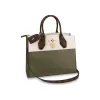 路易威登/Louis Vuitton(LV) CITY STEAMER 中号手袋 M55648