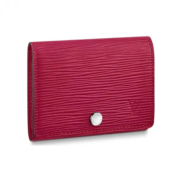 路易威登/Louis Vuitton 名片夹 M56167