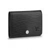 路易威登/Louis Vuitton(LV) 女士 名片夹 M56169