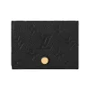 路易威登/Louis Vuitton 名片夹 M58456
