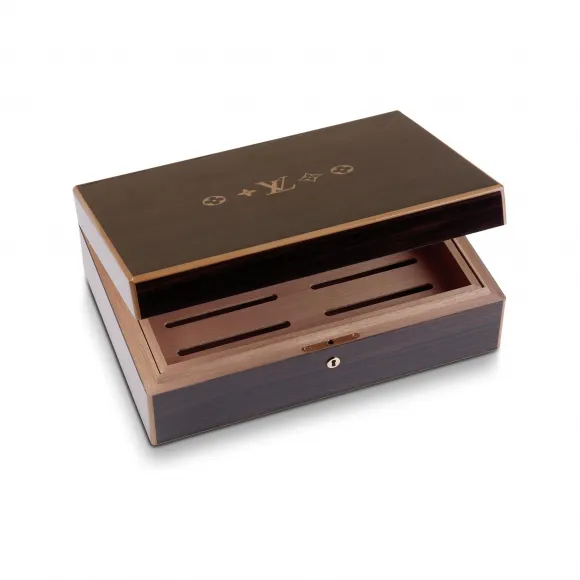 路易威登/Louis Vuitton 150 雪茄盒 M58560