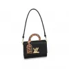 路易威登/Louis Vuitton(LV) TWIST 中号手袋 M58568