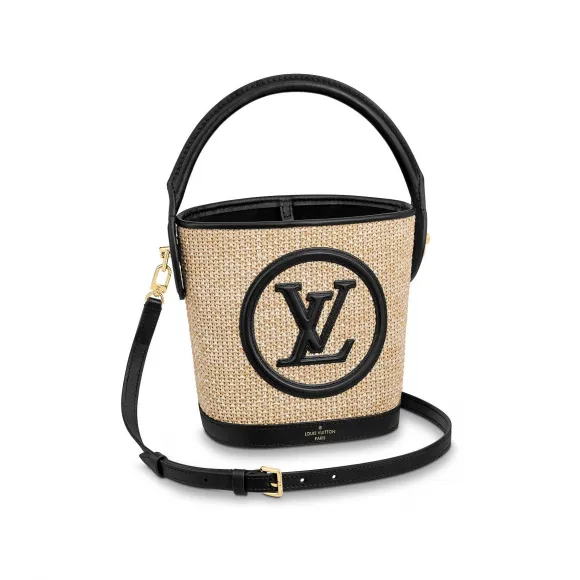 路易威登/Louis Vuitton(LV) 女士 手袋 M59961