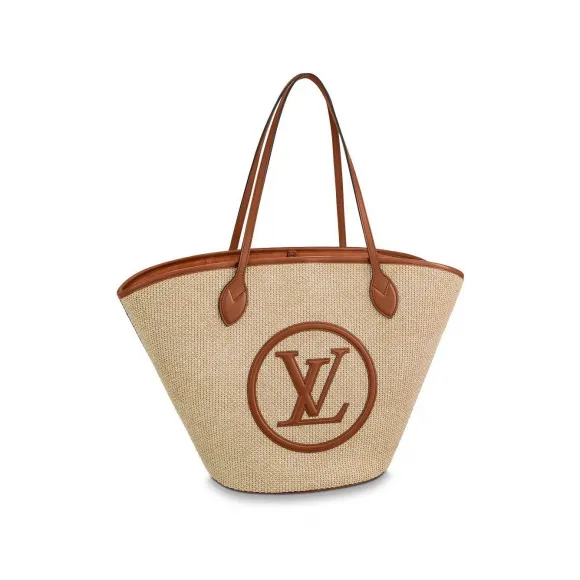 路易威登/Louis Vuitton(LV) 女士 单肩包 M59963