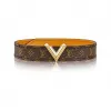路易威登/Louis Vuitton(LV) 女士 手镯 M6042G