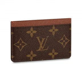 路易威登/Louis Vuitton(LV) 女士 卡套 M61733