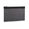 路易威登/Louis Vuitton DISCOVERY POCHETTE 手袋 M62291